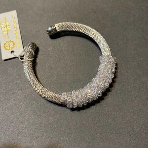 Amrita Singh Darcy Cuff